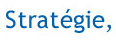 strategie