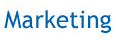 marketing