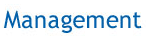 management