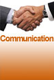 communication