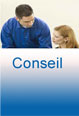 conseil