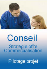 conseil