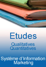 etude