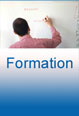 formation