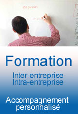 formation